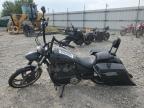 2009 VICTORY MOTORCYCLES VEGAS 8-BALL   a la Venta en Copart WI - APPLETON