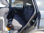 2008 HONDA CR-V ES I- for sale at Copart BRISTOL