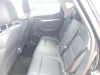 2023 MG ZS EXCLUSI for sale at Copart COLCHESTER