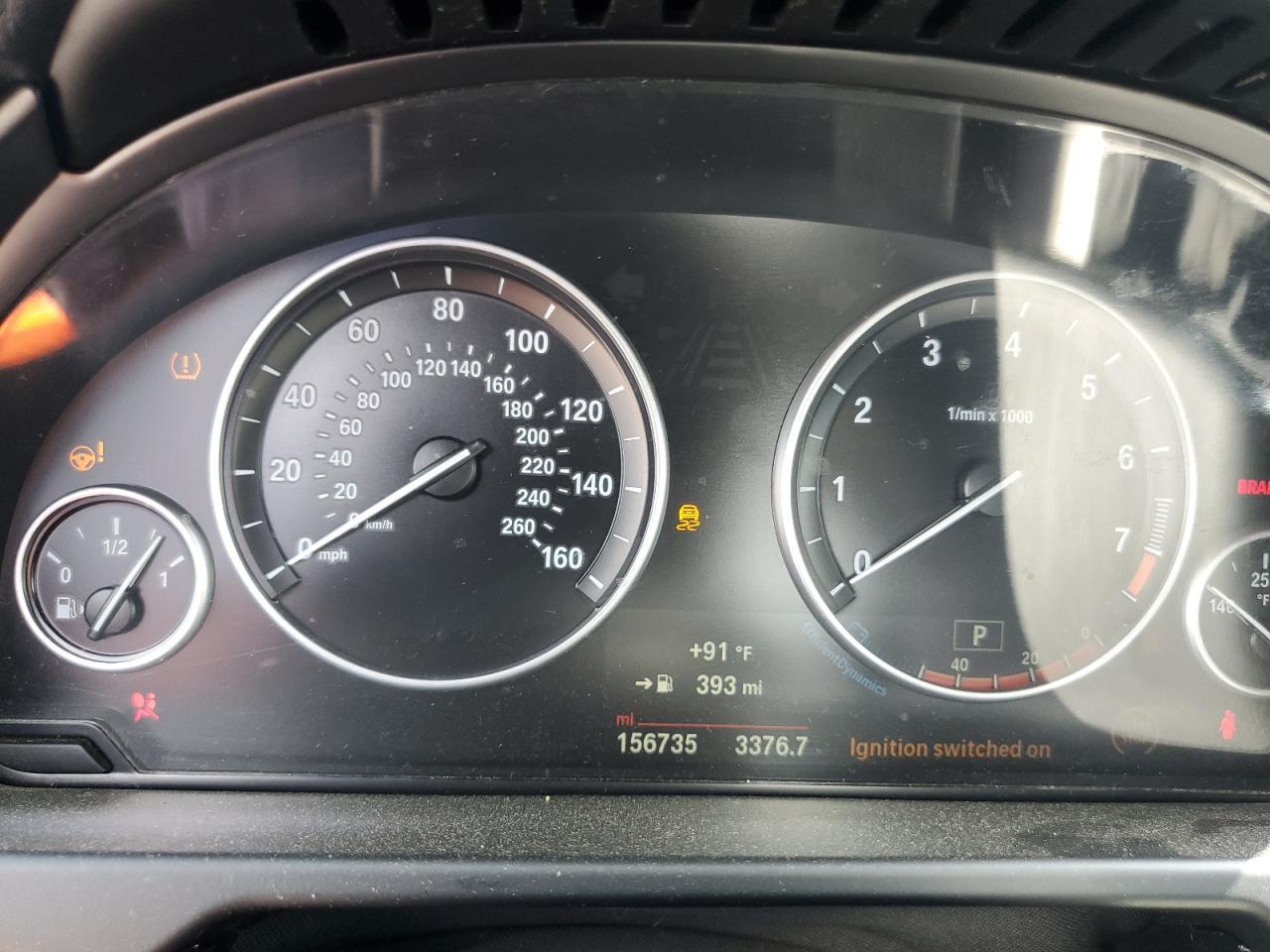 2016 BMW X5 Sdrive35I VIN: 5UXKR2C55G0R71182 Lot: 63793315