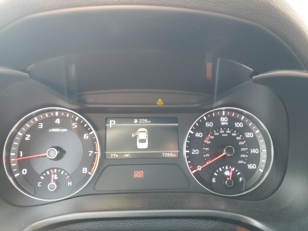 2024 Kia Forte Gt Line VIN: 3KPF54AD1RE810634 Lot: 63285055