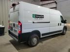 2025 RAM PROMASTER 3500 3500 HIGH   for sale at Copart WV - CHARLESTON