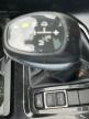 2016 BMW X1 XDRIVE28I   à vendre chez Copart MA - NORTH BOSTON
