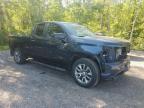 2021 CHEVROLET SILVERADO K1500 RST   for sale at Copart ON - COOKSTOWN