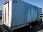 2011 FORD ECONOLINE E450 SUPER DUTY CUTAWAY VAN   à vendre chez Copart ON - TORONTO
