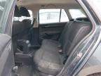 2015 SKODA FABIA SE L TSI  for sale at Copart SANDWICH