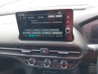 2024 HONDA ZR-V ADVAN for sale at Copart SANDY