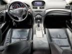 2012 ACURA TL    à vendre chez Copart AB - CALGARY
