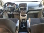 2012 DODGE GRAND CARAVAN SE   for sale at Copart ON - COOKSTOWN
