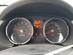 2010 NISSAN ROGUE S   for sale at Copart ON - TORONTO
