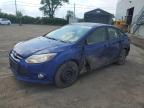 2012 FORD FOCUS SE   à vendre chez Copart QC - MONTREAL