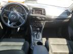 2015 MAZDA CX-5 TOURING   for sale at Copart QC - MONTREAL