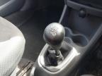 2006 TOYOTA AYGO+ VVT- for sale at Copart BRISTOL