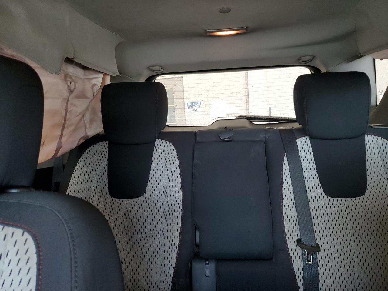 2010 Chevrolet Equinox Ls VIN: 2CNALBEW0A6214172 Lot: 63344245