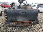 2008 GMC SIERRA K2500 HEAVY DUTY   for sale at Copart ON - LONDON