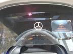 2024 MERCEDES-BENZ EQS SEDAN AMG EQS 4MATIC+   a la Venta en Copart NJ - TRENTON