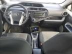 2013 TOYOTA PRIUS C    à vendre chez Copart QC - MONTREAL