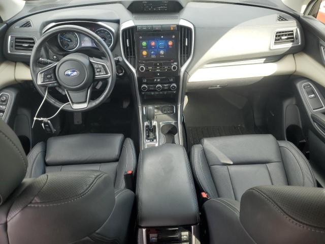  SUBARU ASCENT 2020 Gray