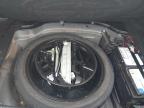 2014 MERCEDES BENZ C63 AMG AU for sale at Copart SANDY