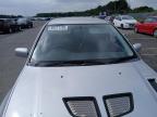 2001 MITSUBISHI LANCER EVO for sale at Copart SANDTOFT