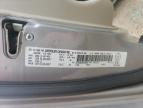 2015 DODGE GRAND CARAVAN SE   à vendre chez Copart ON - LONDON