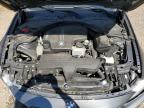 2014 BMW 328 XI   for sale at Copart ON - COOKSTOWN
