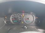 2006 JEEP COMMANDER for sale at Copart CHESTER