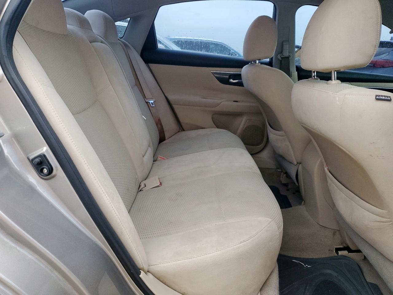 1n4al3apxen228998 1N4AL3APXEN228998 2014 Nissan Altima 2.5