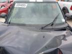 2008 MINI COOPER for sale at Copart SANDY