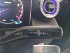 2024 MERCEDES BENZ GLC 300 AM for sale at Copart WESTBURY