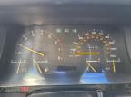 1983 TOYOTA CELICA GT-S   for sale at Copart ON - OTTAWA
