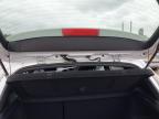 2017 KIA CEED GT-LINE ISG CRDI  for sale at Copart ST HELENS