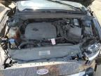 2015 FORD FUSION SE   à vendre chez Copart ON - TORONTO