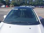 2011 CITROEN C3 VTR+ for sale at Copart WOLVERHAMPTON
