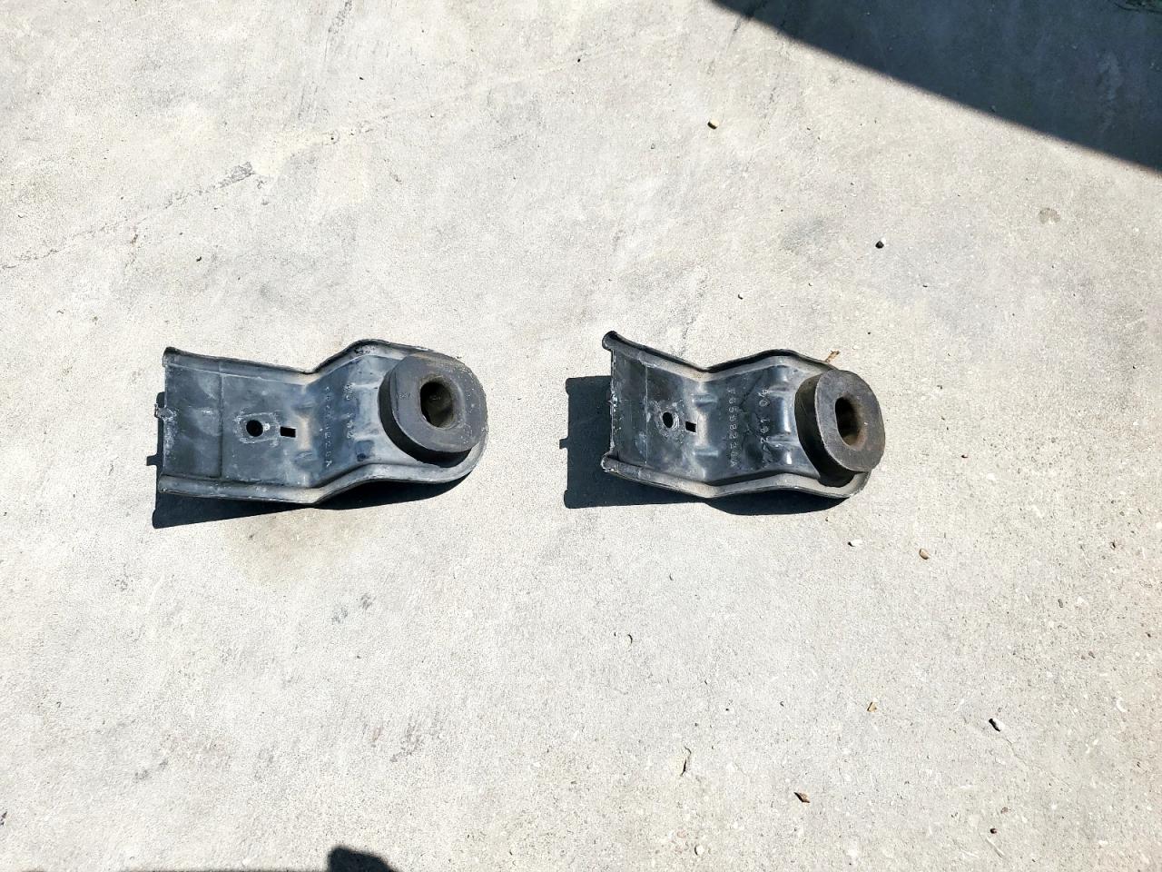 2005 Ford Expedition Limited VIN: 1FMFU20585LA46814 Lot: 66841965