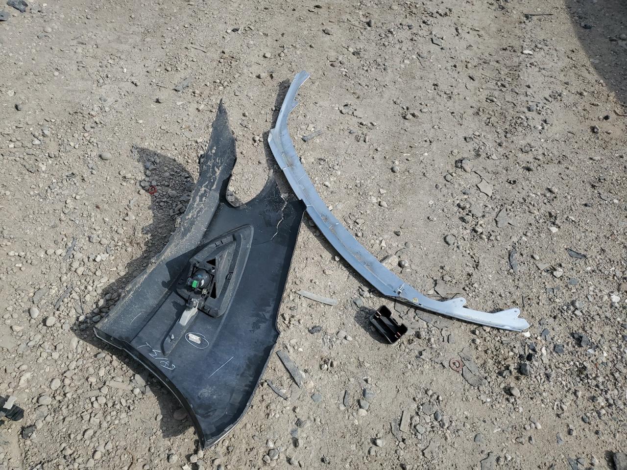 2012 Ford Fusion Se VIN: 3FAHP0HA7CR330935 Lot: 66283615