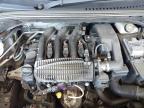 2015 CITROEN C3 VTR + P for sale at Copart SANDTOFT