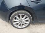 2014 MAZDA 3 SPORT NA for sale at Copart YORK