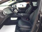 2025 MERCEDES BENZ EQE 350+ S for sale at Copart BRISTOL