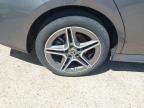 2024 MERCEDES BENZ CLA 200 AM for sale at Copart SANDY