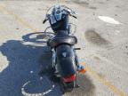 2009 HONDA VT750 C2   for sale at Copart MO - SPRINGFIELD