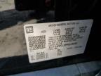 2023 CADILLAC ESCALADE ESV SPORT   à vendre chez Copart MD - BALTIMORE EAST