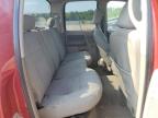 2009 DODGE RAM 3500    à vendre chez Copart SC - COLUMBIA