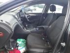 2013 VAUXHALL INSIGNIA D for sale at Copart SANDTOFT
