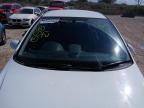 2011 VAUXHALL CORSA EXCLUSIV for sale at Copart BRISTOL