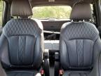 2019 BMW X7 XDRIVE50I   for sale at Copart ON - COOKSTOWN