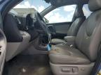 2008 TOYOTA RAV4 LIMITED à vendre chez Copart FL - WEST PALM BEACH