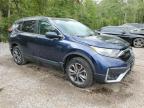2020 HONDA CR-V EXL   à vendre chez Copart ON - COOKSTOWN