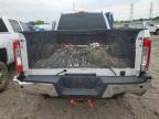 2017 FORD F250 LARIAT à vendre chez Copart MI - DETROIT