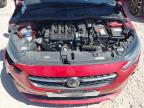 2022 VAUXHALL CORSA DESIGN  for sale at Copart BRISTOL